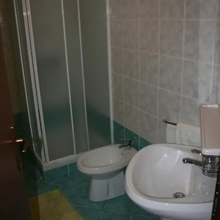 Apartman Miro